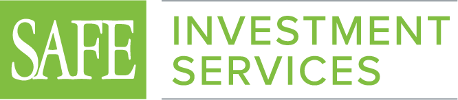Investment Services