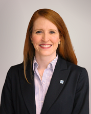 Board of Directors | SAFE Federal Credit Union