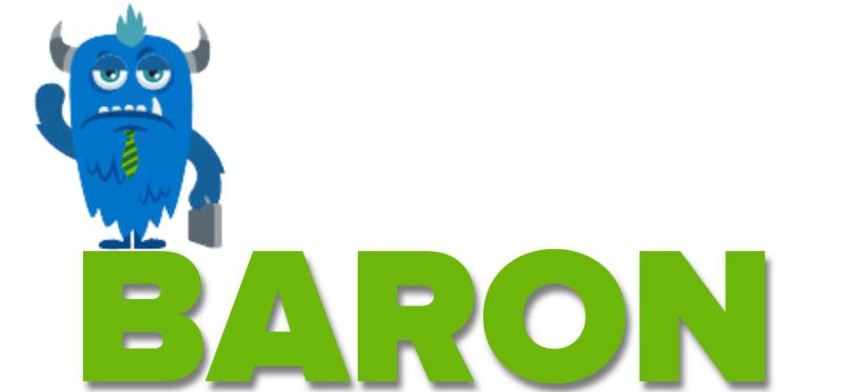 Baron