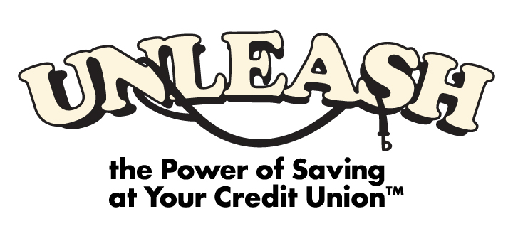 Unleash the Power of Saving at Your Credit Union