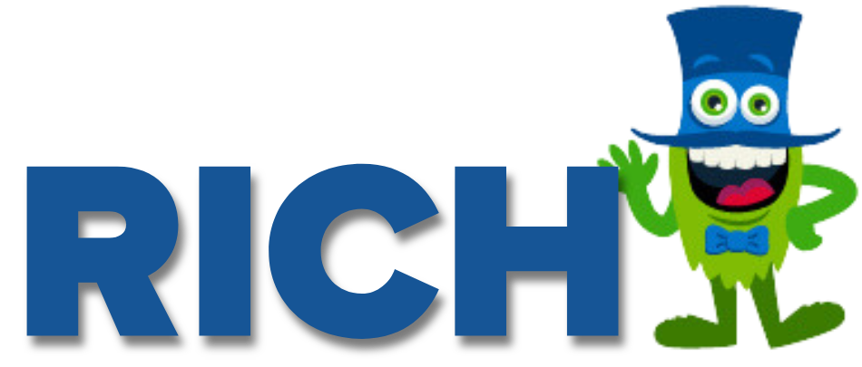 Rich