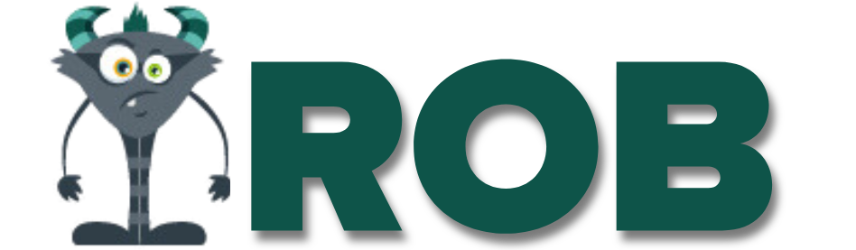 ROB