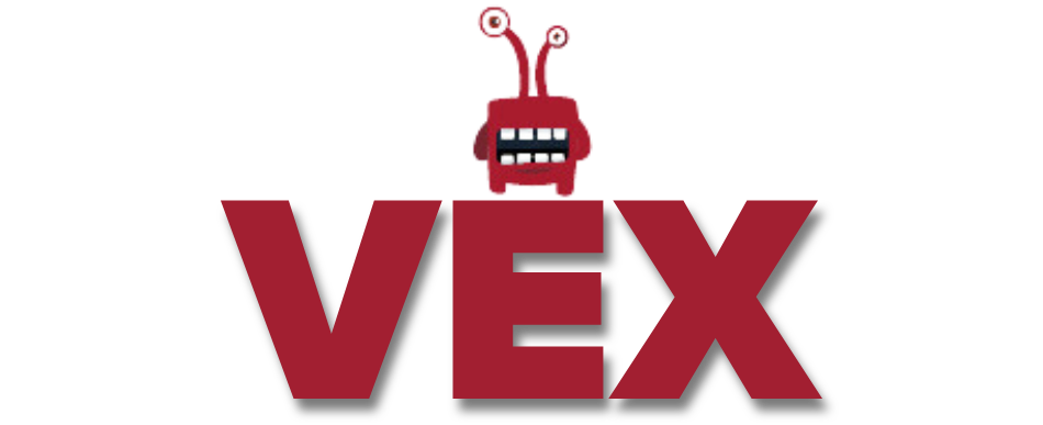 vex