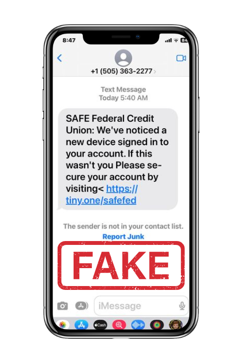 https://www.safefed.org/sites/default/files/fake%20message.png