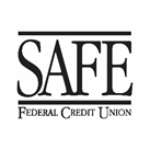 SAFE logo