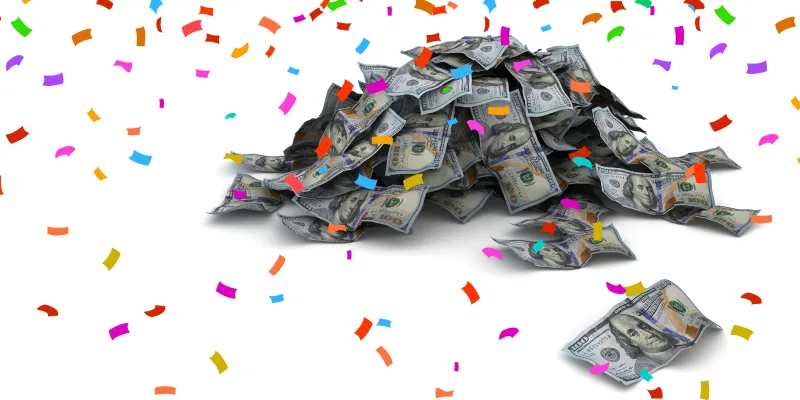 Bonus Dividends and Loan Interest Rebates