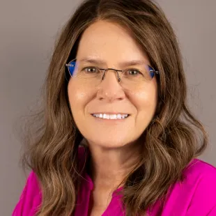 Barbara Star