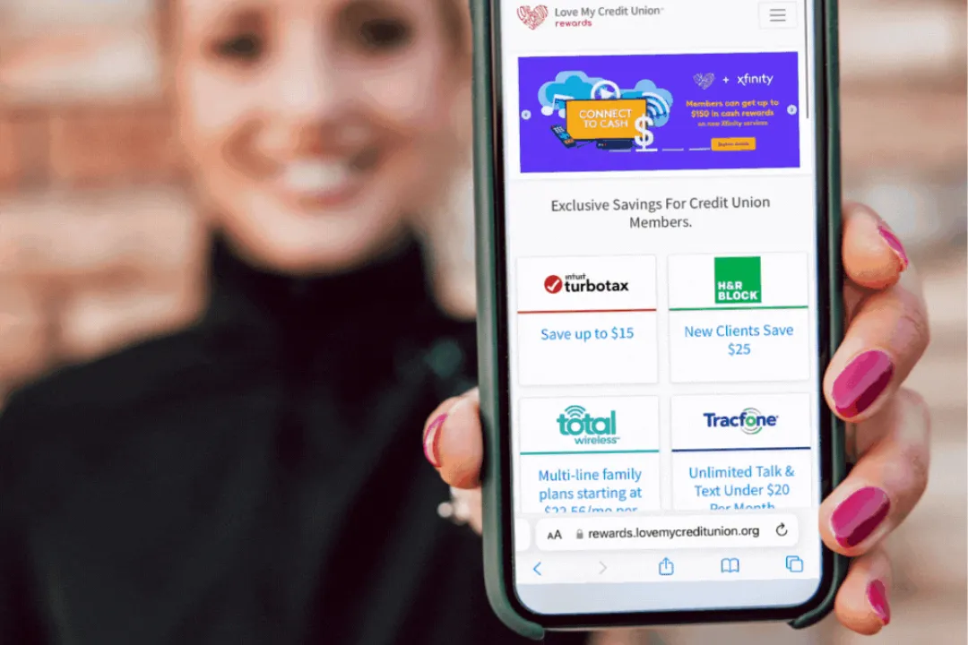 Membership | SAFE Federal Credit Union