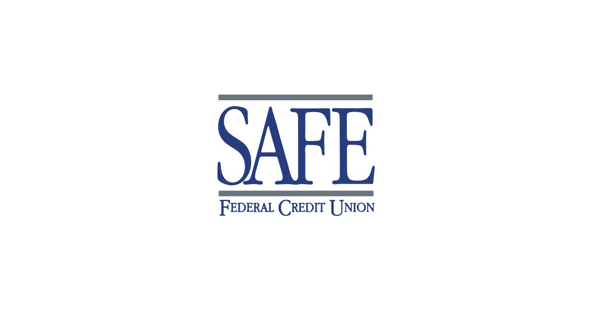 SAFE Federal Credit Union | South Carolina Credit Union